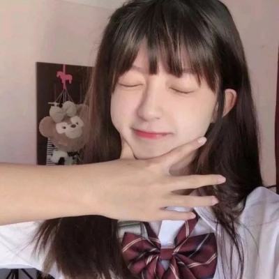 我是面包安卓免费版下载